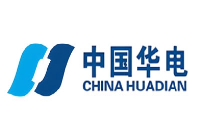 华电集团