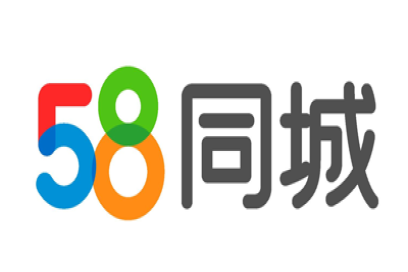 58同城