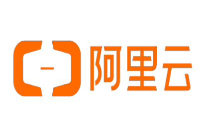 阿里云