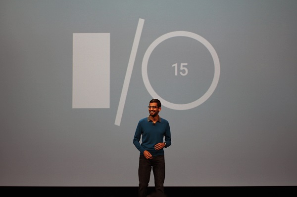 Sundar_Pichai2.jpg