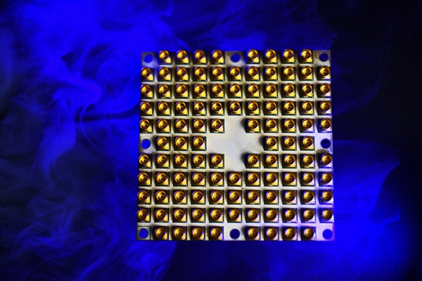 美国补贴13亿美元:Intel/Google等大战量子计算(图1) 美国补贴13亿美元:Intel/Google等大战量子计算(图1)
