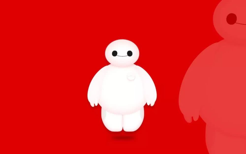 AI时代 站在风口上的儿童智能机器人能否冲出重(图1)
