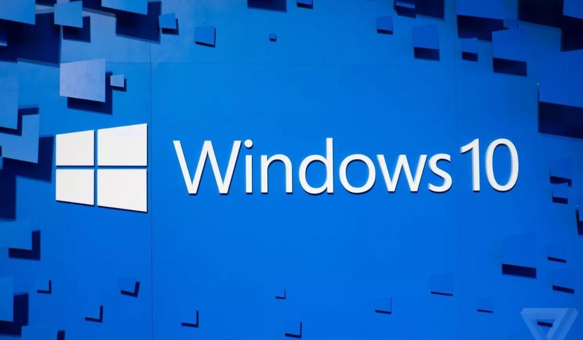 文件误删问题已修复 微软重推Windows 10十月更新(图1)