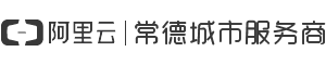 公司简介(图1)