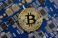 比特币软件被曝DoS漏洞：开发者紧急修补