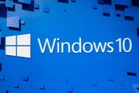 文件误删问题已修复 微软重推Windows 10十月更新