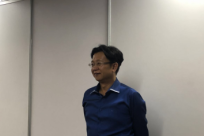 联发科定位AI 联手阿里打造智能家庭生态圈