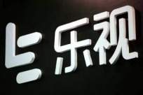 贾跃亭对乐视网1.37亿股解押：能偿还6亿元