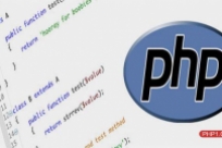 PHP程序员最常犯的11个MySQL错误 20171226 