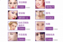 HTML之元素分类的详细介绍-zzz201817