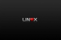 Linux操作系统 20180124 lin