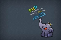 chen2018-01-25