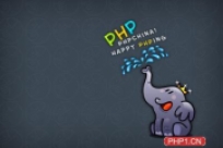 介绍span和div标签的使用 20180201 zzz