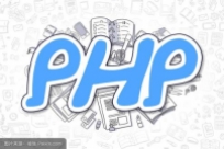 chen2018-02-05