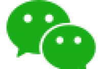 微信