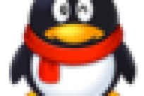 QQ