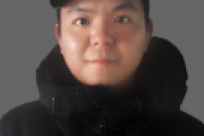 黄垣华
