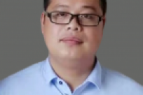 严文科