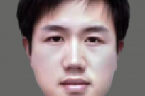 李俊希