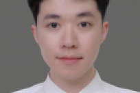  蒋兆杰