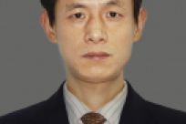 胡惟文