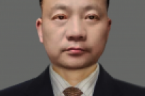 樊希平