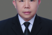 刘帅