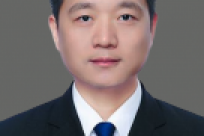 杜维