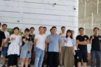 7月战报，天维不负光阴捷报频传