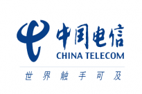 中国电信