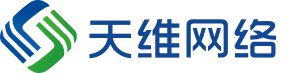 7月战报，天维不负光阴捷报频传(图11)