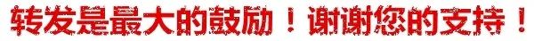 传感硬件突破，自主研发称重软硬件系统，可对接企业ERP、智能门店系统(图2)