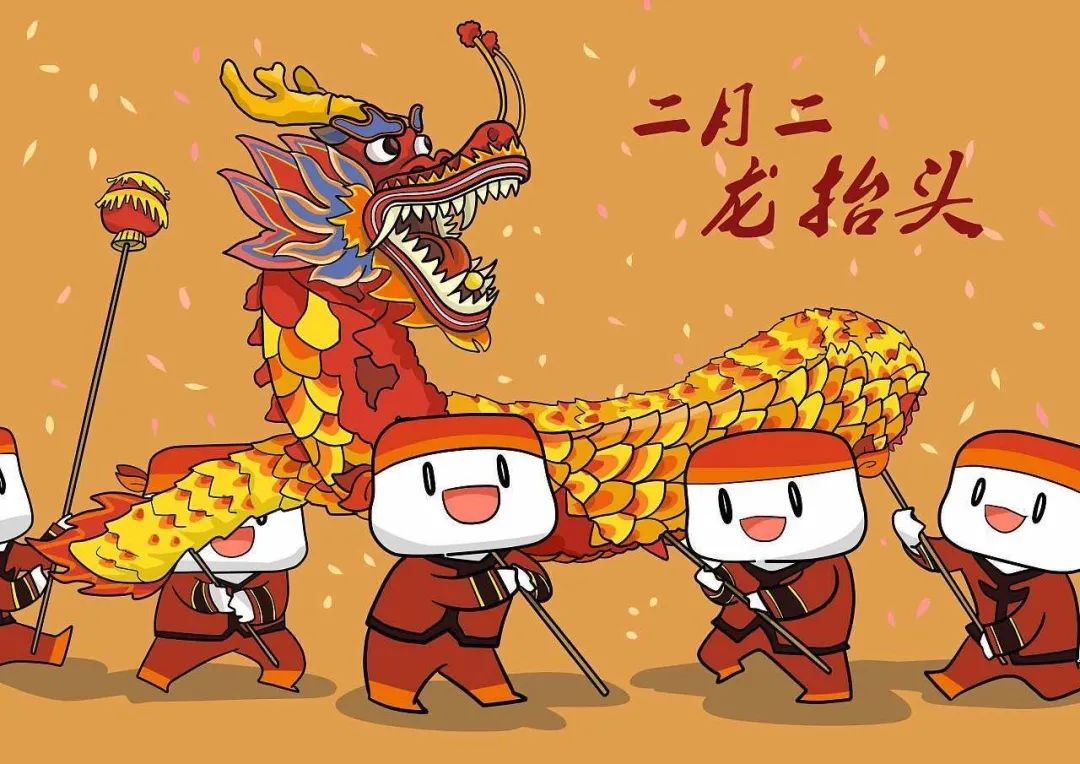 抗疫情天维在行动！助力企业复工复产，更要助力企业销售渠道畅通！(图2)