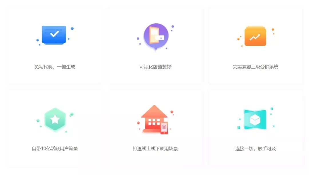 2019最后一波，抓住今年最后的机会上平台吧！(图1)