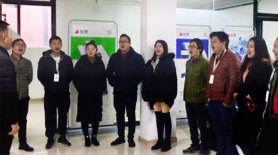 有赞来了！常德商家速速来领2019年第一波福利(图6)