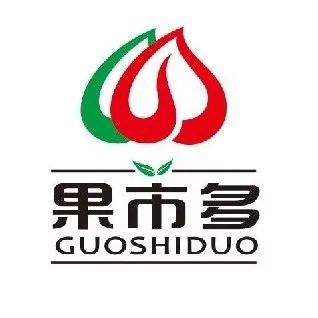有赞来了！常德商家速速来领2019年第一波福利(图16)