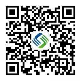 有赞来了！常德商家速速来领2019年第一波福利(图25)